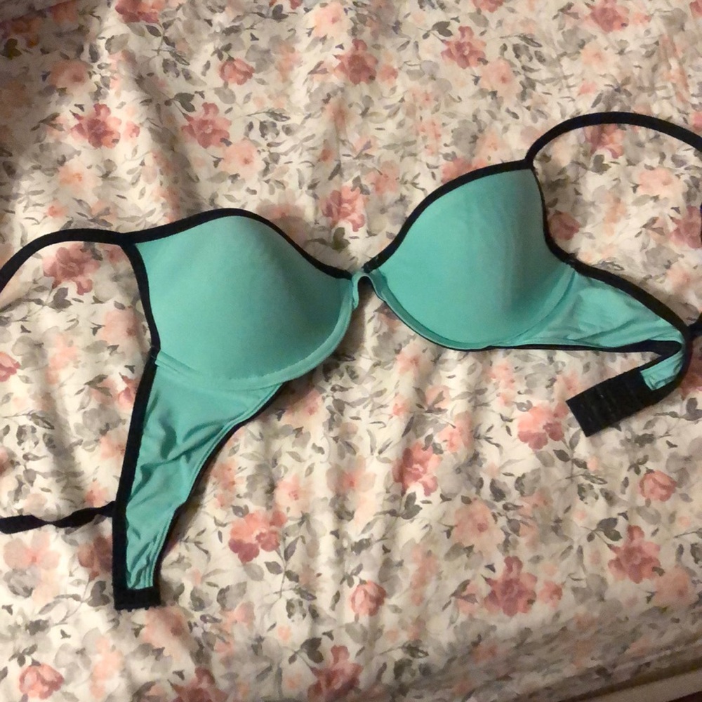 Bra